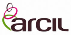 ARCIL