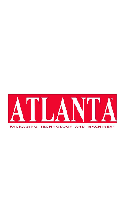 Atlanta Packaging