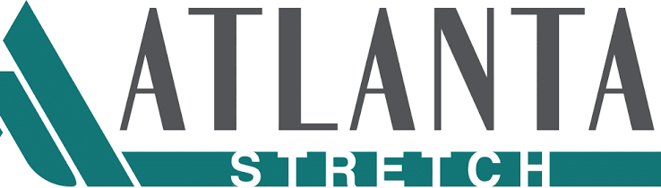 Atlanta Stretch