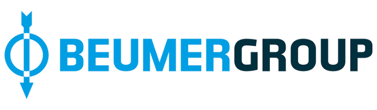 BEUMER Group