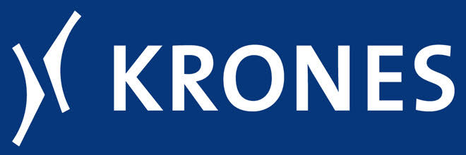 Krones