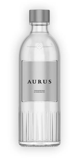 AURUS