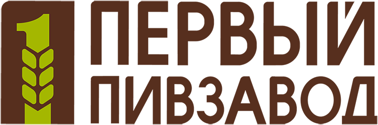 Первый пивзавод