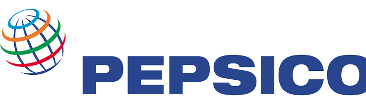 PepsiCo