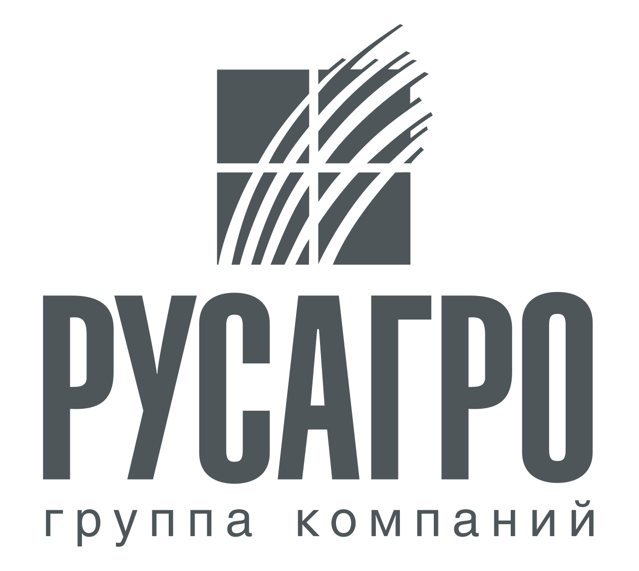 Русагро